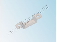 Крепление для ленты LED Strip Mount IP67